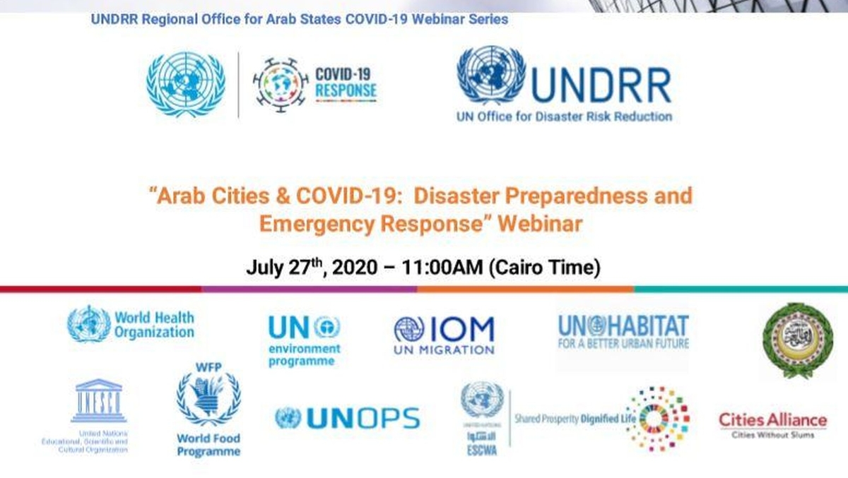 Cities Webinar UNDRR 270720.jpg