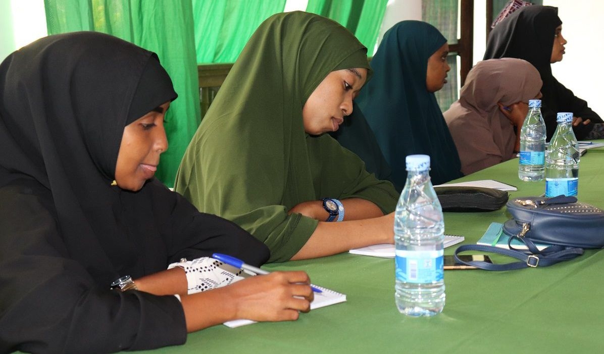 Somalia AWCC 7.jpg Somalia AWCC 7.jpg