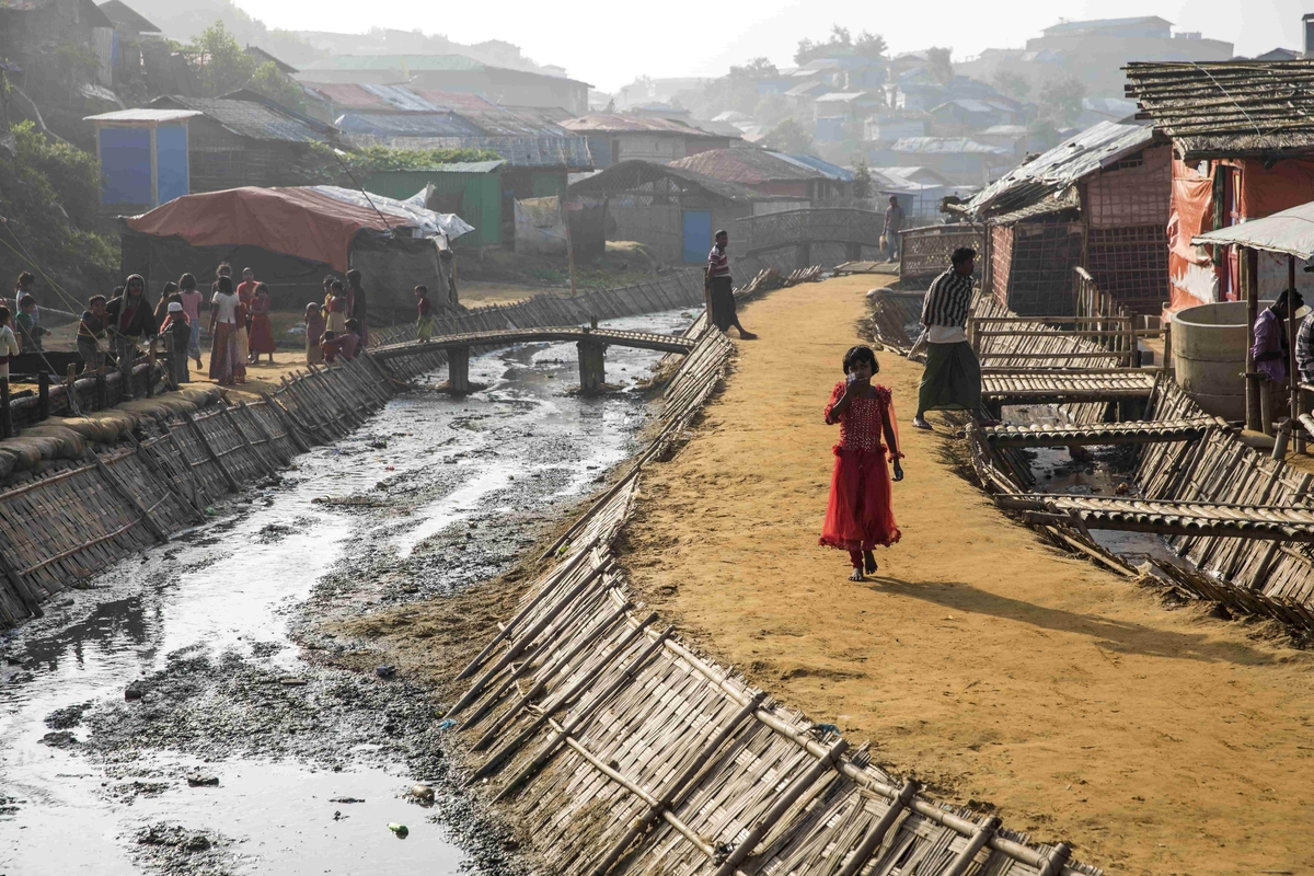 Asia-Bangladesh-87A3298-© UNOPS_John Rae