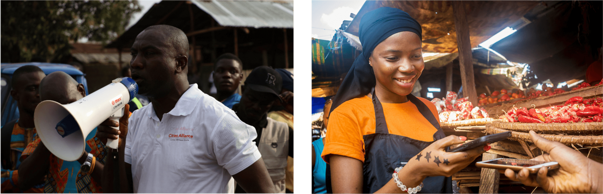47756783601_515a492233_6k_Liberia and AdobeStock_311073376 47756783601_515a492233_6k_Liberia and AdobeStock_311073376