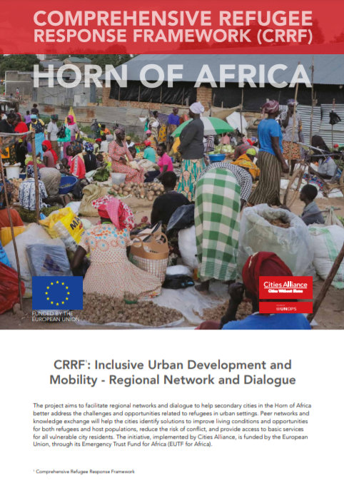 crrf-brief-cover