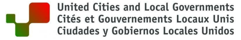 UCLG Towards the Lampedusa Charter_2