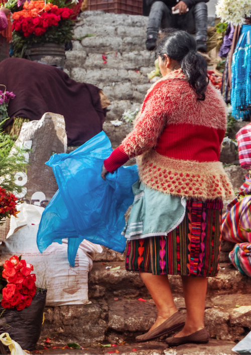 Urban Laboratory- Informal Housing and Migration in LAC_2