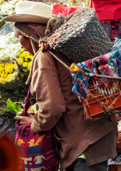 Urban Laboratory- Migration and Cities in Mexico _2