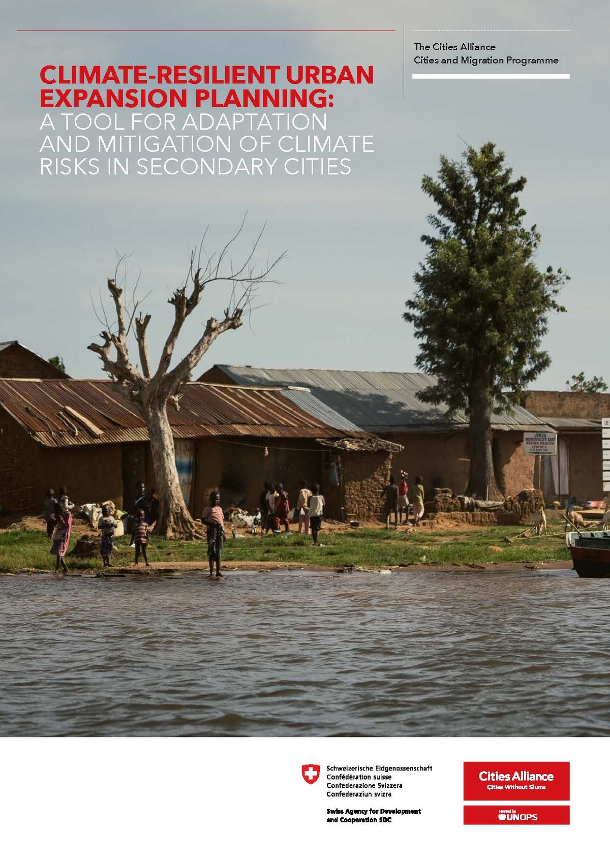 climate-resilient-urbanplanning-cover