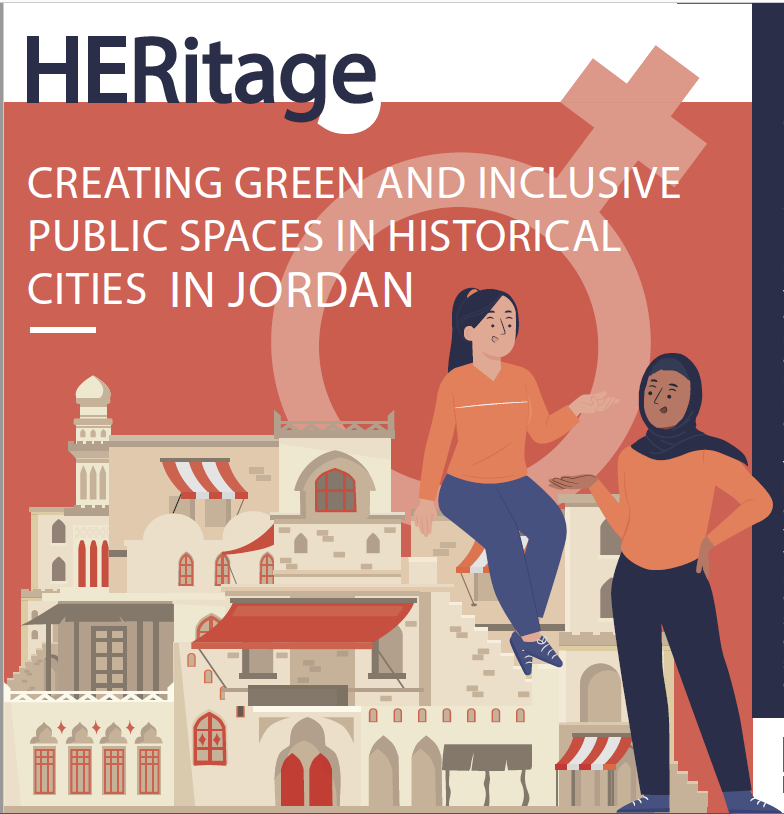 image_workshop_jordan