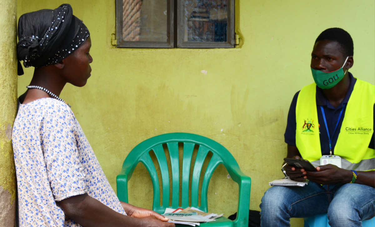 arua-census-crop.png