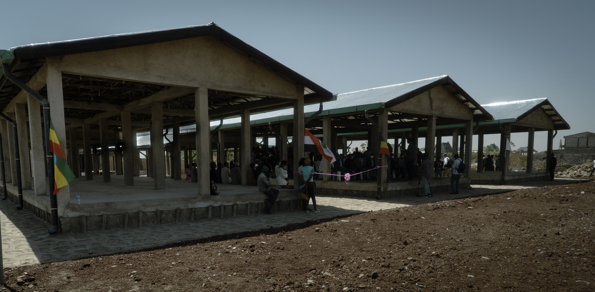 market-adama