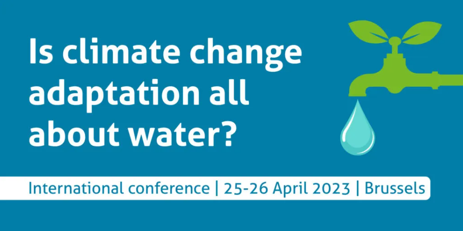conference_water conference_water