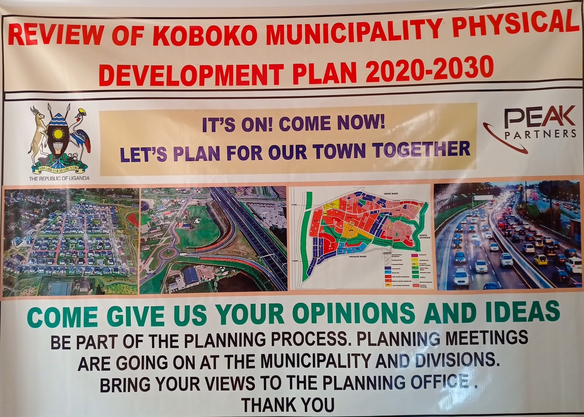 plan-koboko