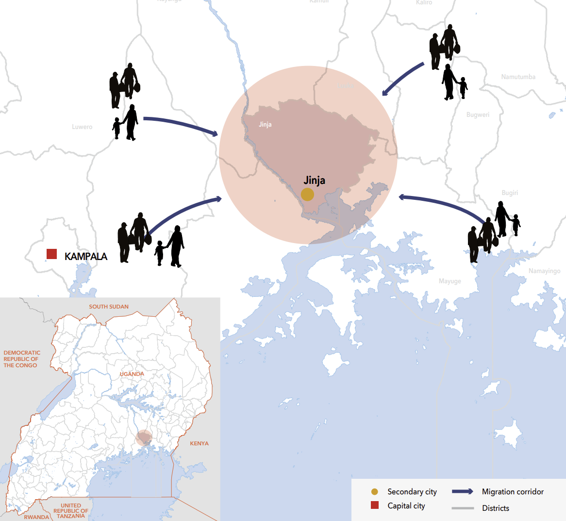 jinja-map