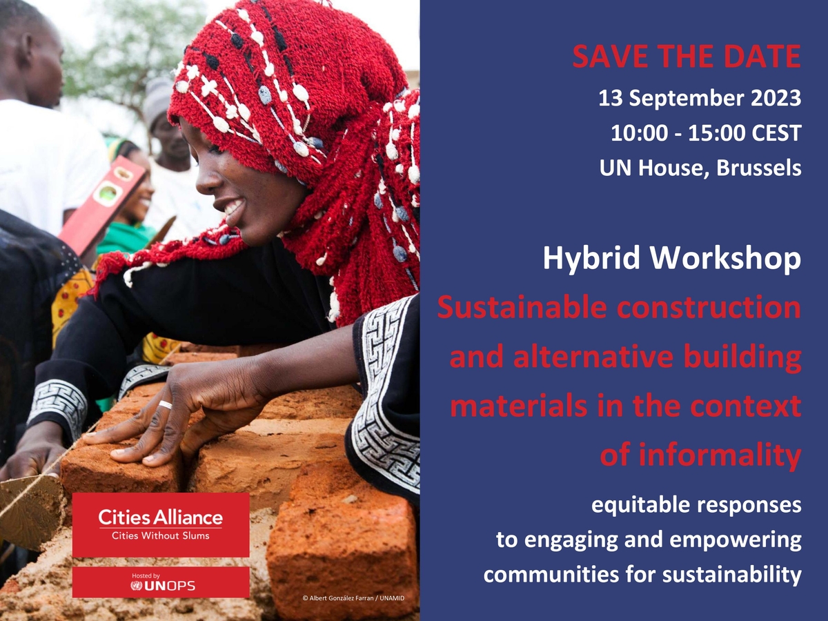 flyer_event_-_sustainable_construction.jpg