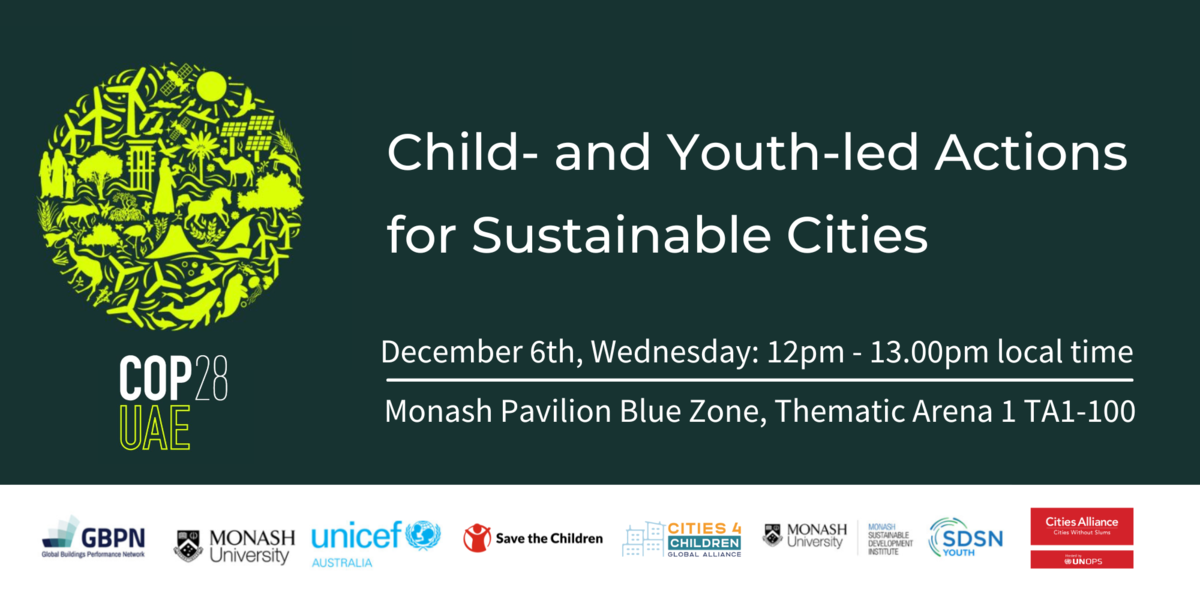 cop28_child_and_youth-led_actions_for_sustainable_citie cop28_child_and_youth-led_actions_for_sustainable_citie
