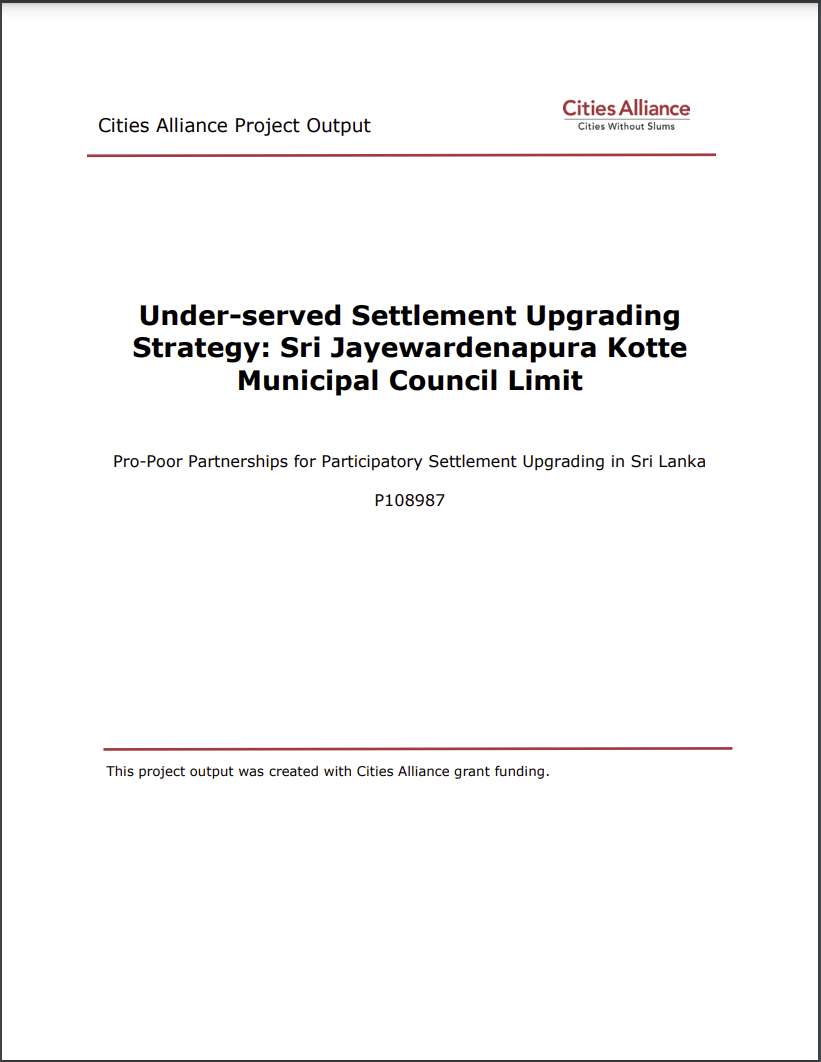 sri-lanka-settlement-upgrading-strategy.png