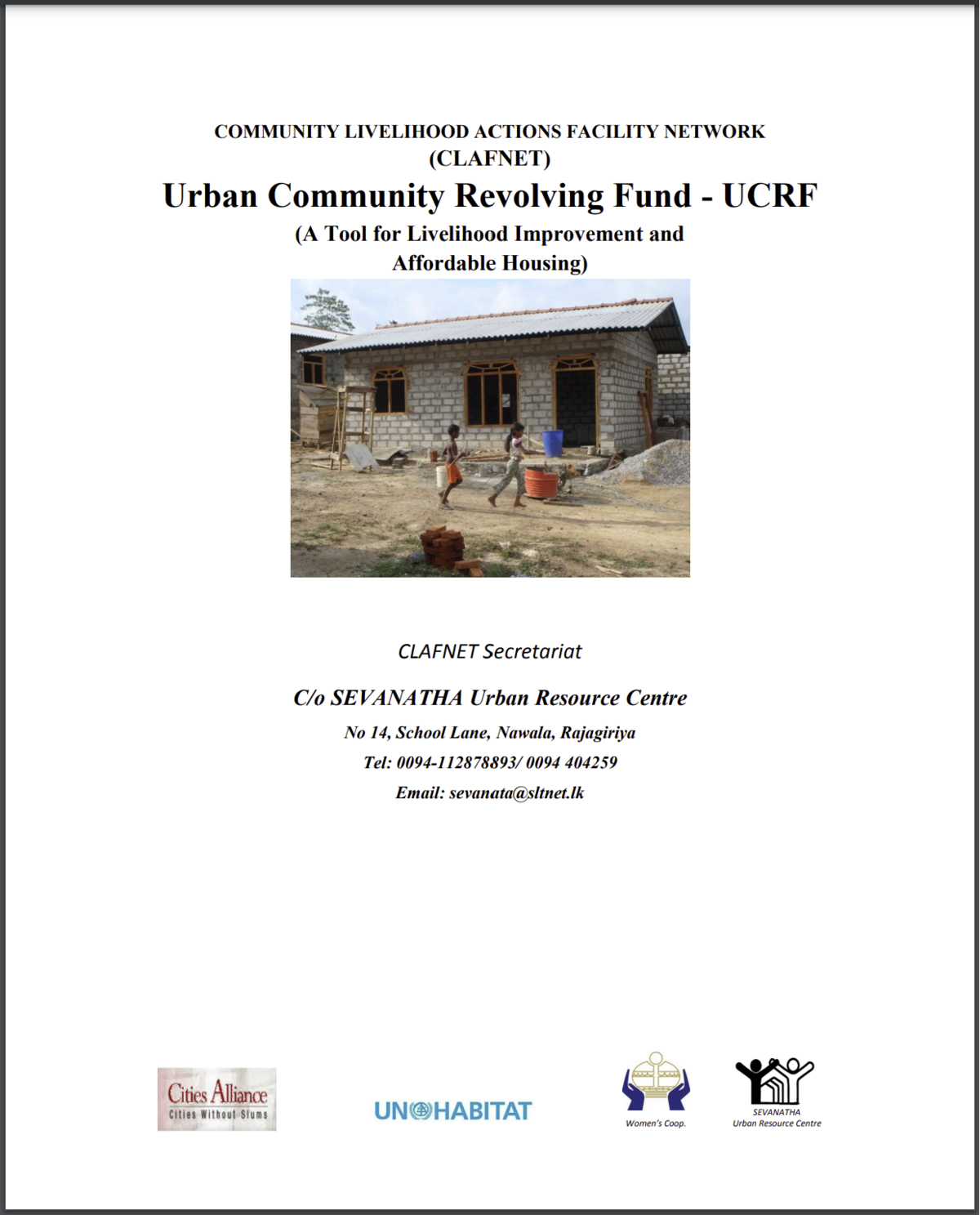 sri-lanka-urban-revolving-fund.png