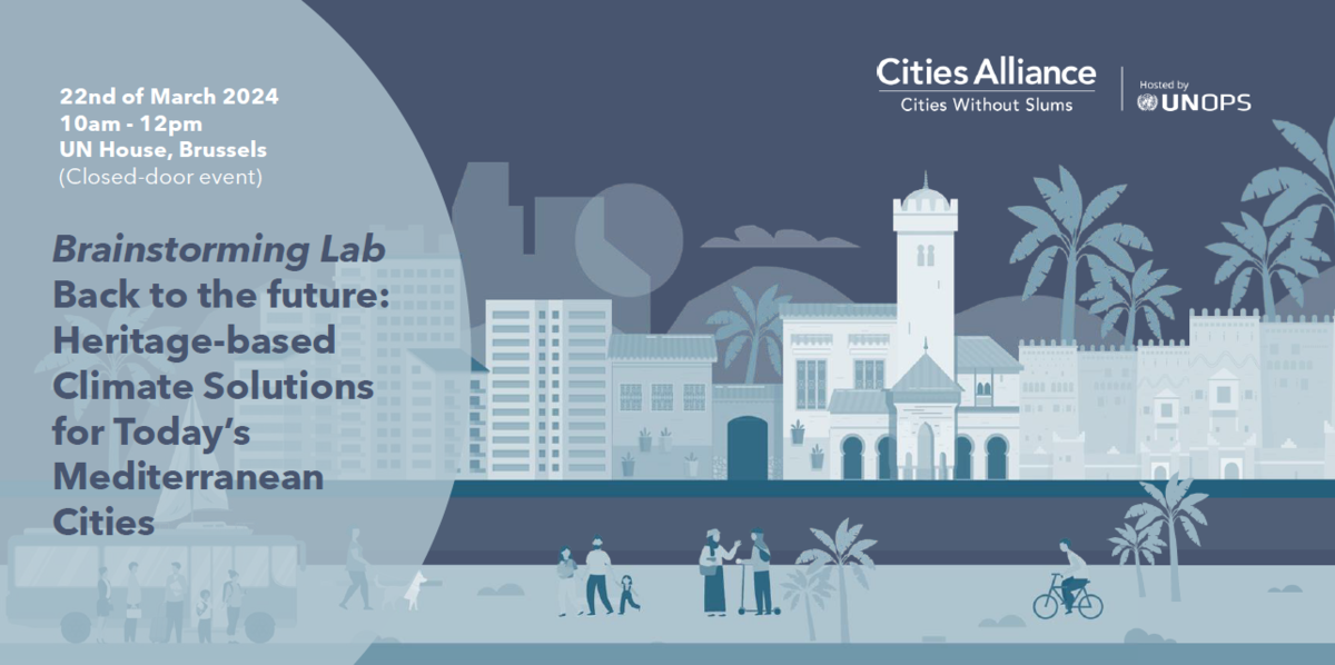 event_flyer_heritage-based_climate_solutions_cities_alliance.png