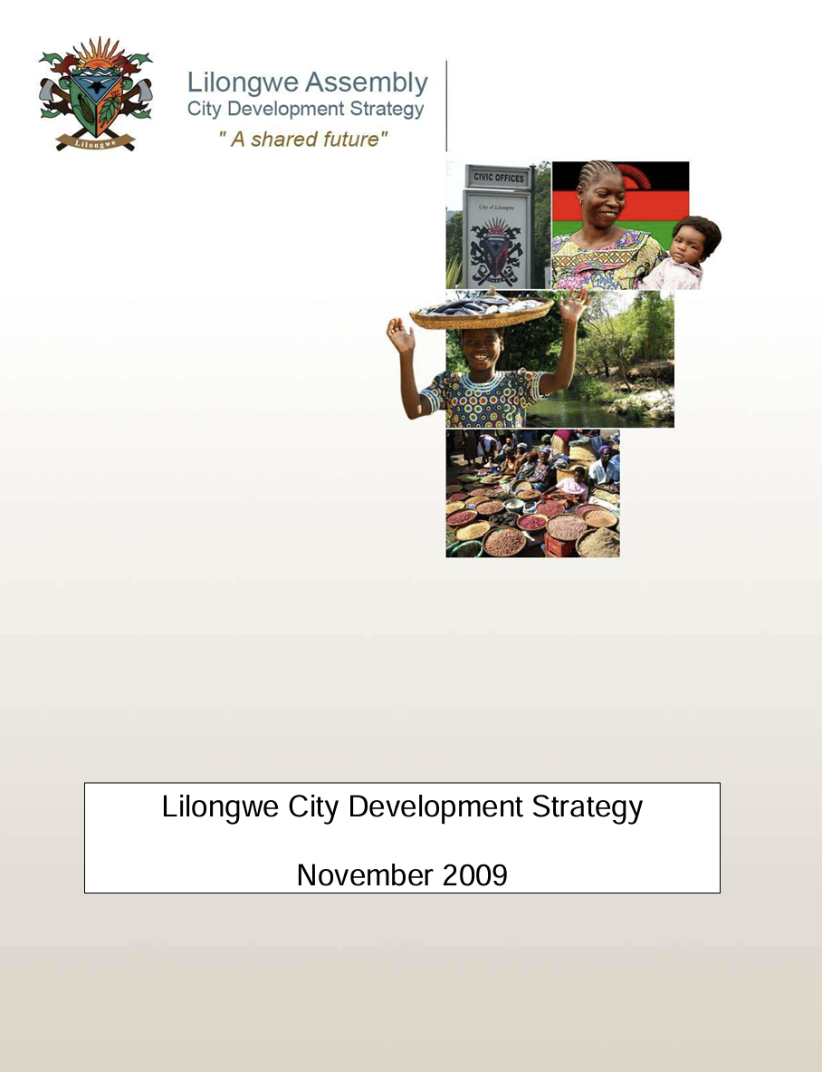 lilongwe-cds.png