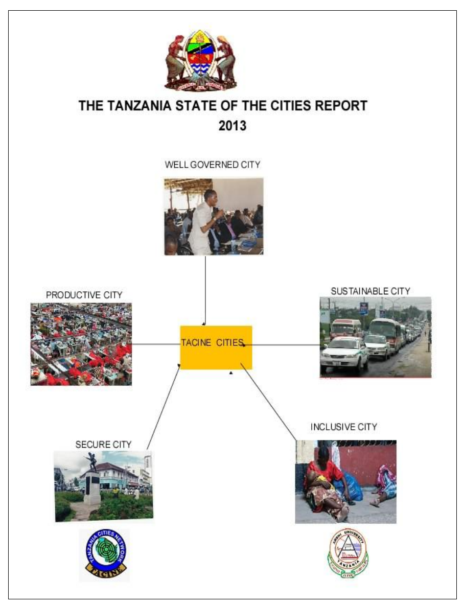 tanzania-socr.png