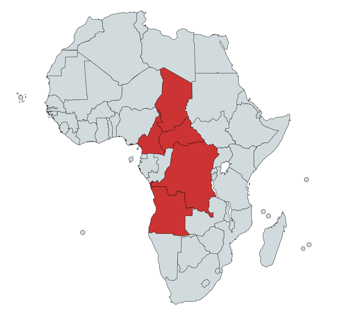 central-africa-mapchart central-africa-mapchart