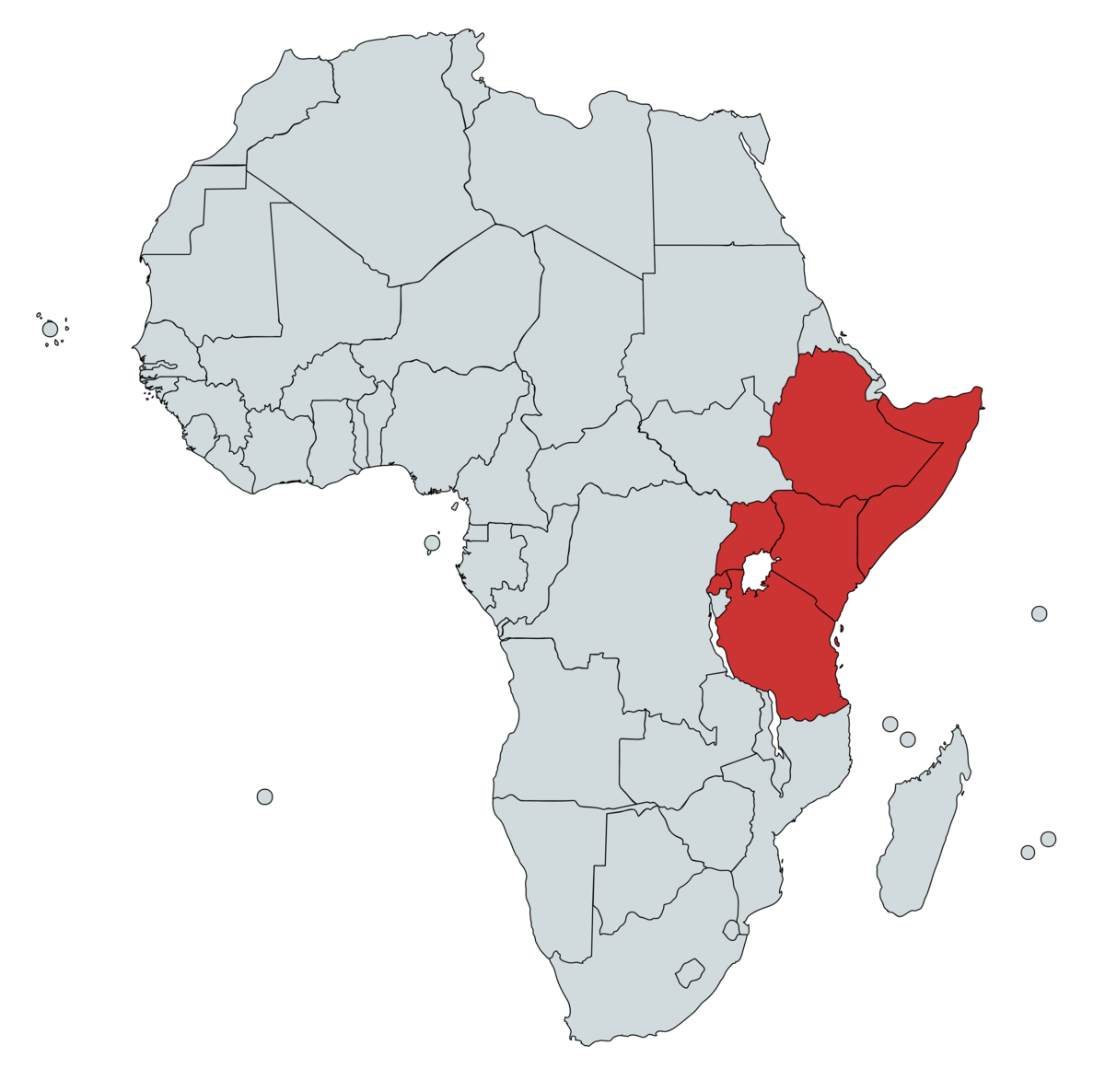 eastern-africa-mapchart.png eastern-africa-mapchart.png