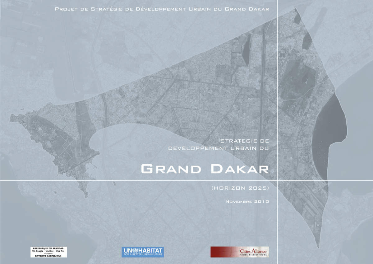grand-dakar.png