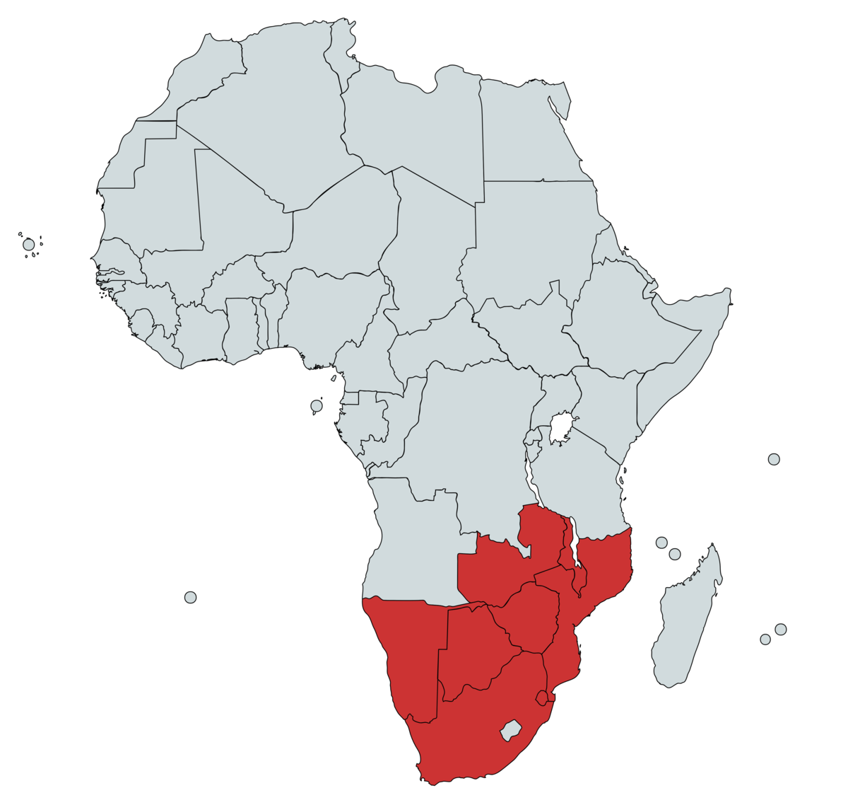 southern-africa-mapchart.png southern-africa-mapchart.png