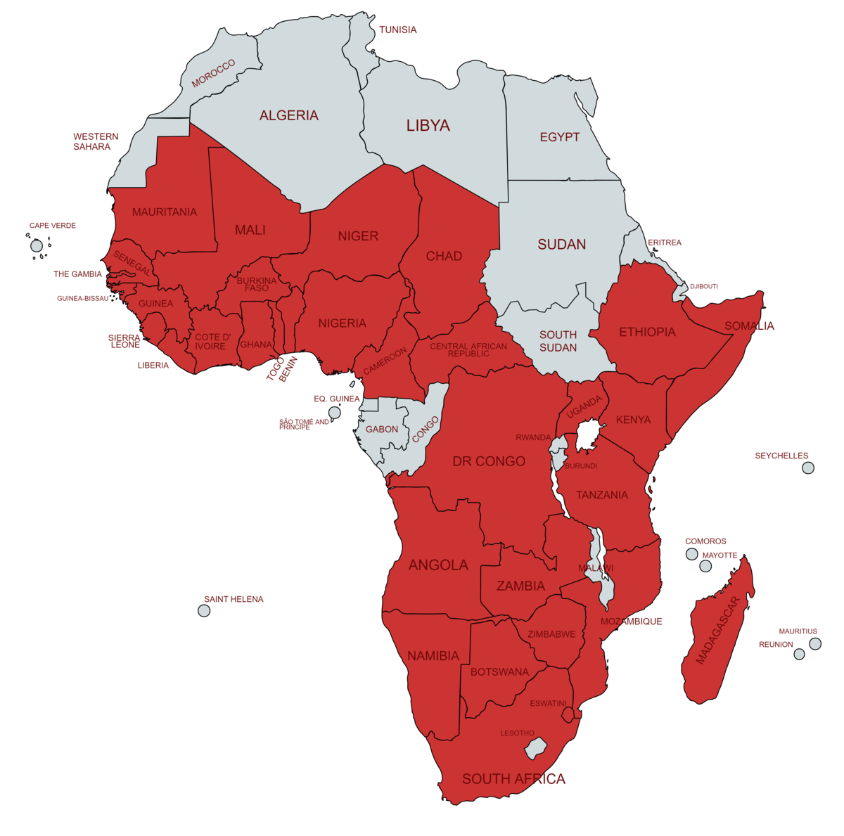 sub-saharan-africa-mapchart.png sub-saharan-africa-mapchart.png