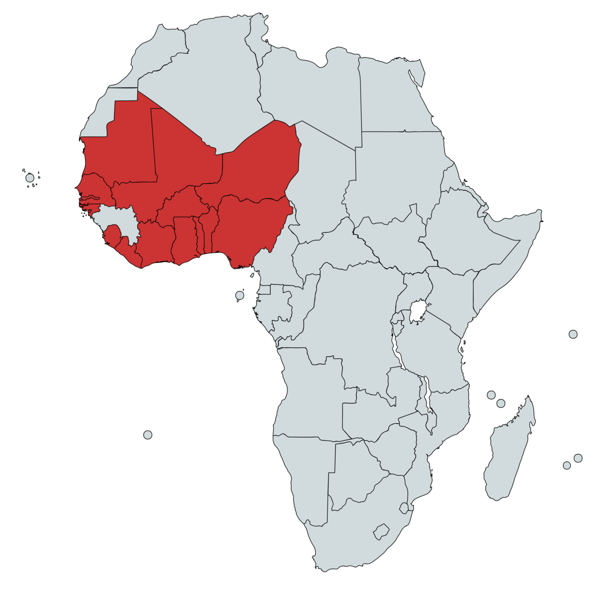 western-africa-mapchart.png