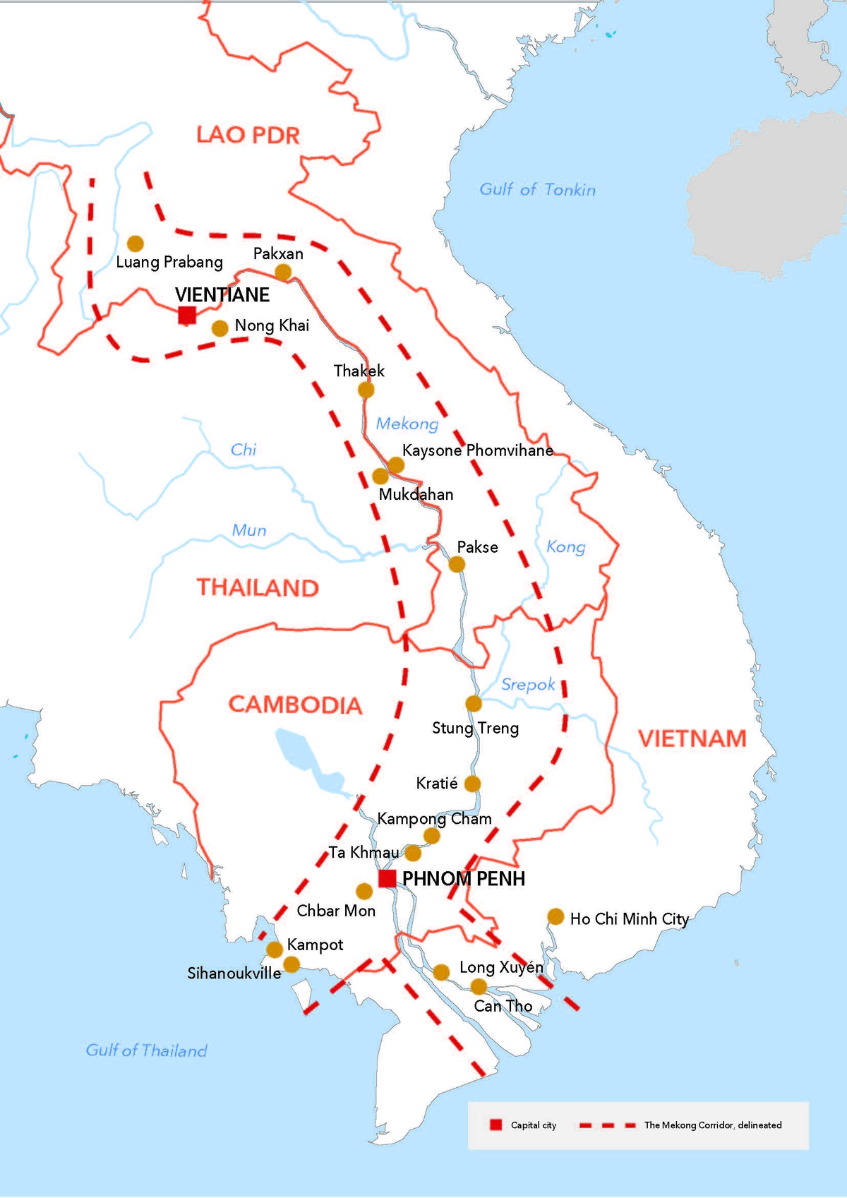 urban_mekong_corridor_map.jpg