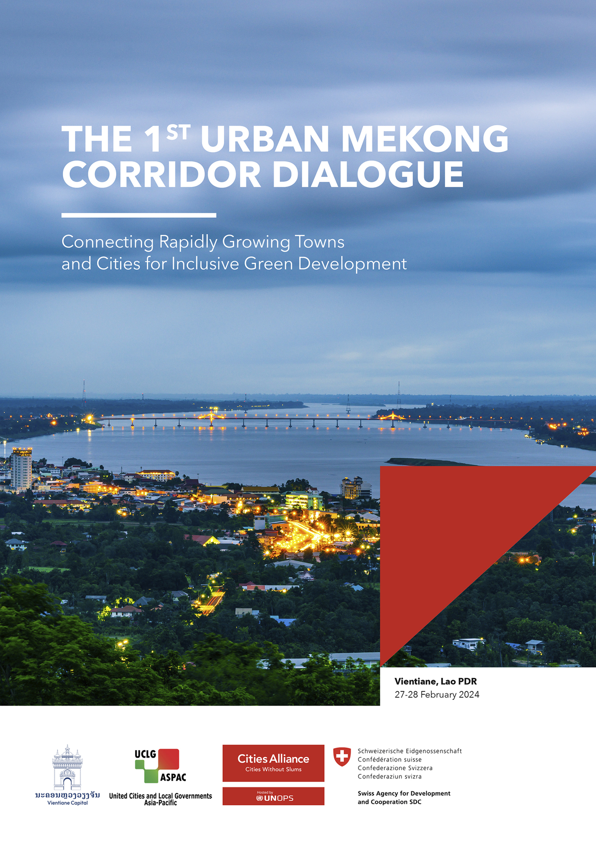 UMCI_1stDialogue_Report_Cover_vertical.jpg