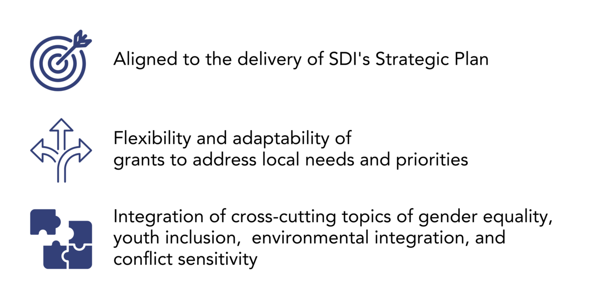 approach_and_alignment approach_and_alignment