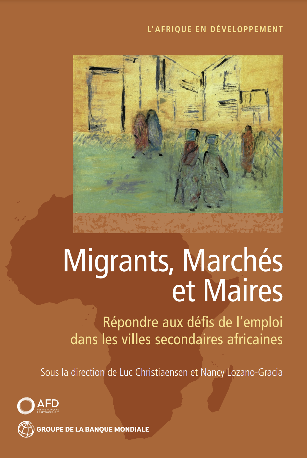 migrantsmarchesetmaires_cover.png