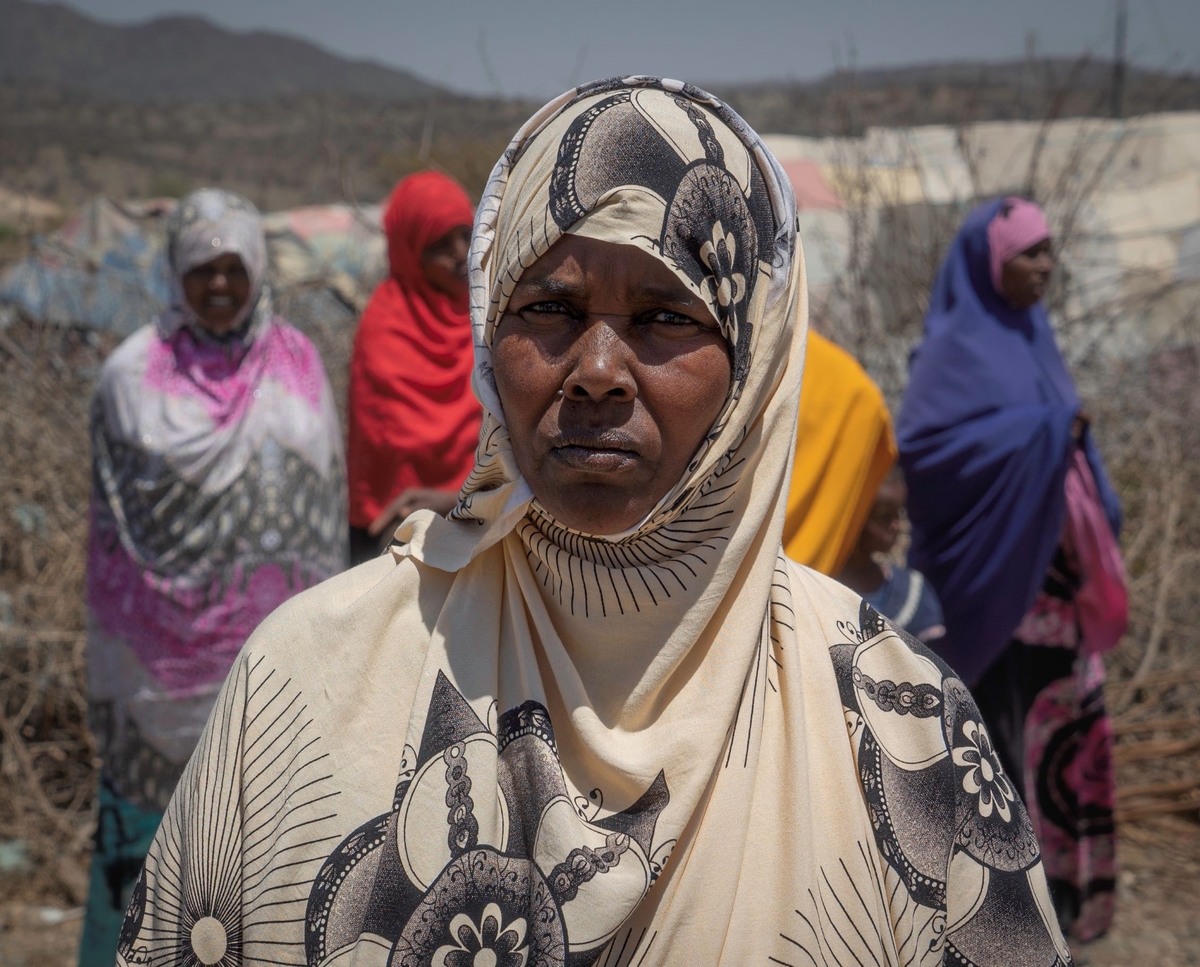 borama-idp_village_itw_woman2-citiesalliance.jpg borama-idp_village_itw_woman2-citiesalliance.jpg