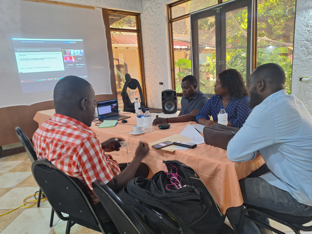 Haiti-comms_training-citiesalliance.png Haiti-comms_training-citiesalliance.png