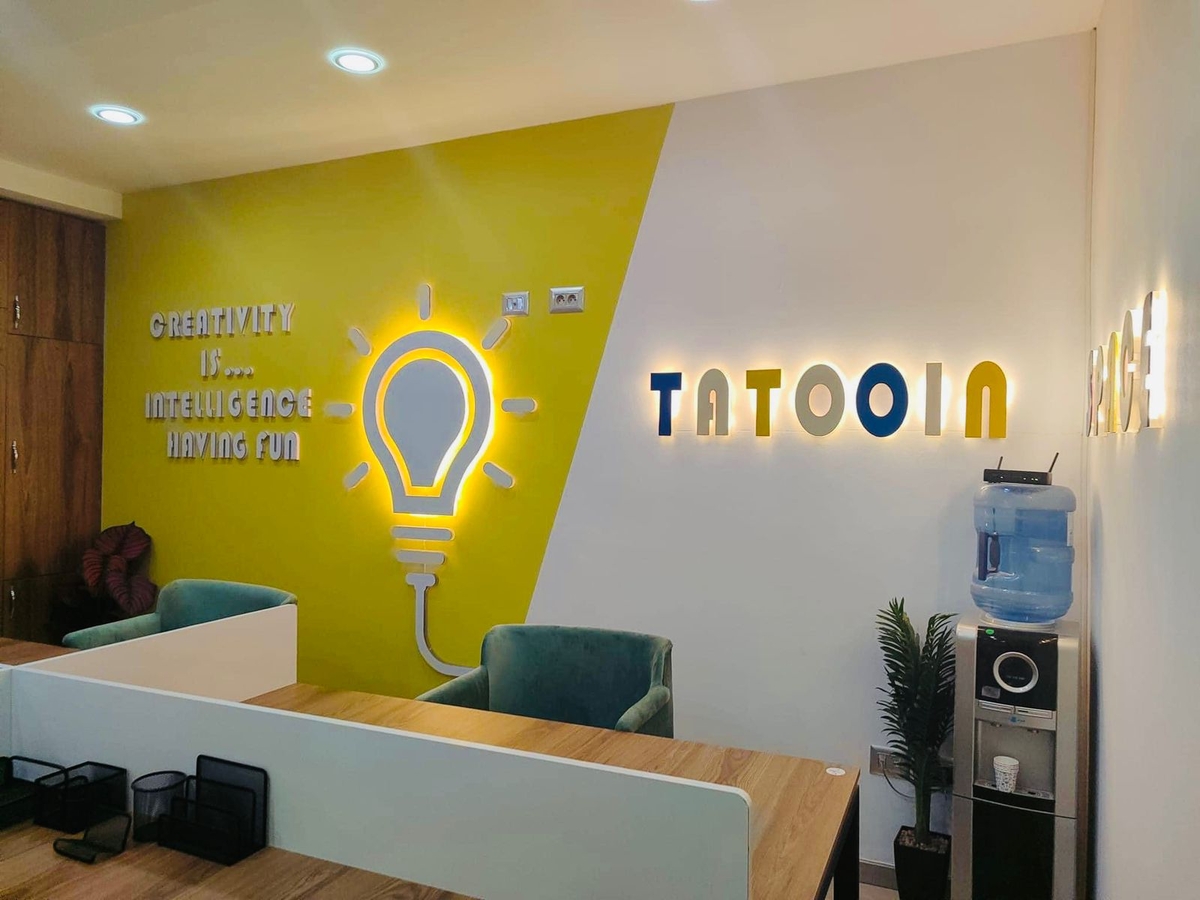 tataouine-business-centre-citiesalliance.jpg tataouine-business-centre-citiesalliance.jpg