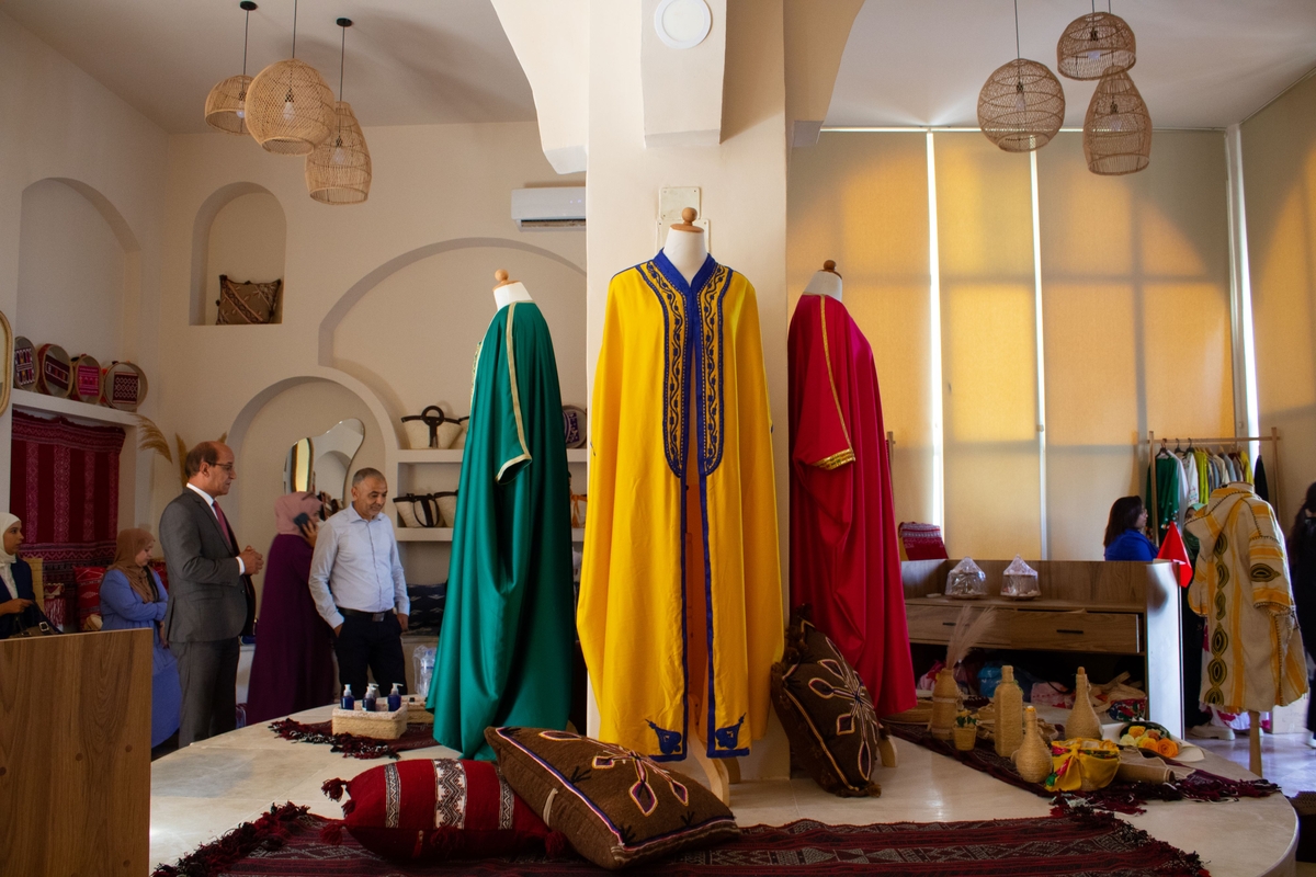 tataouine-showroom-clothing-citiesalliance.jpg tataouine-showroom-clothing-citiesalliance.jpg