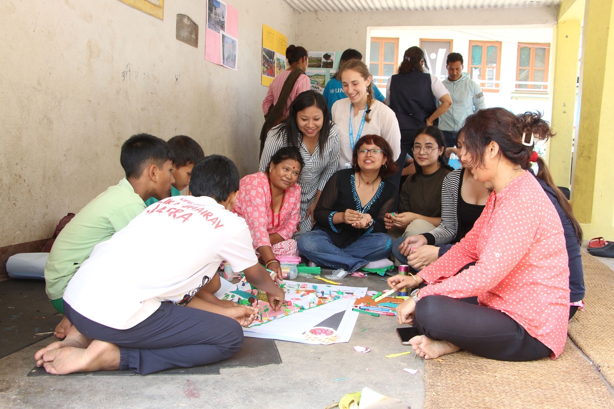 chandragiri_nepal_codesign_workshop.jpg chandragiri_nepal_codesign_workshop.jpg