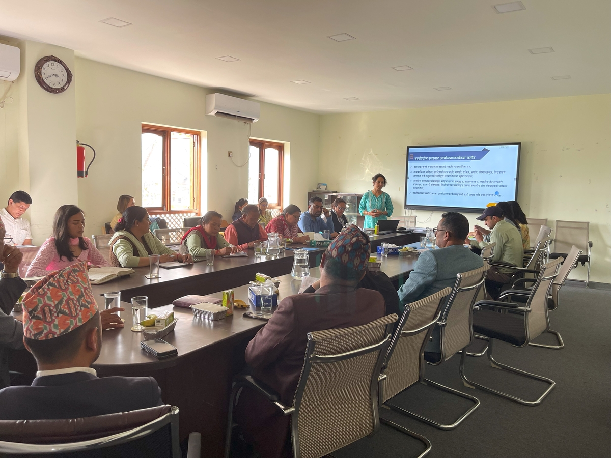 chandragiri_nepal_inclusive_planning_workshop.jpg chandragiri_nepal_inclusive_planning_workshop.jpg