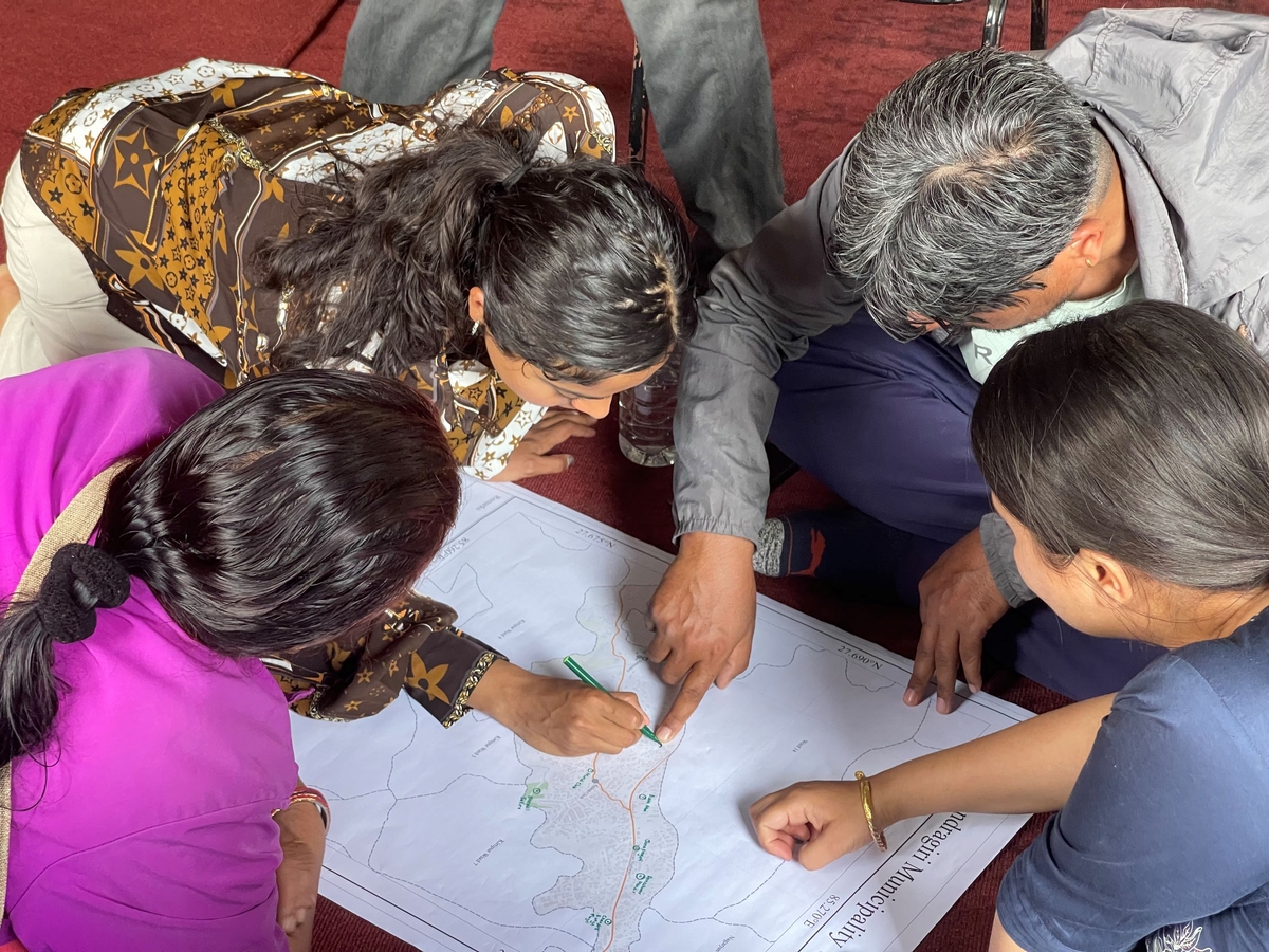 chandragiri_nepal_mapping.jpg chandragiri_nepal_mapping.jpg
