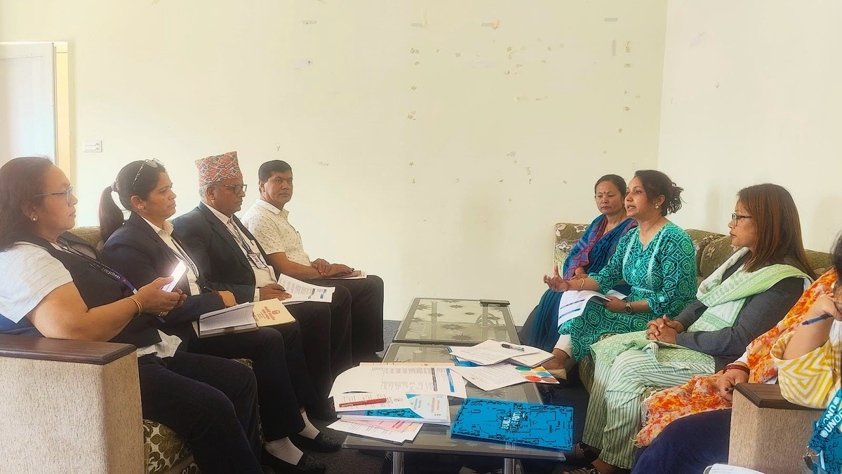 nepal_municipal_training.jpg nepal_municipal_training.jpg