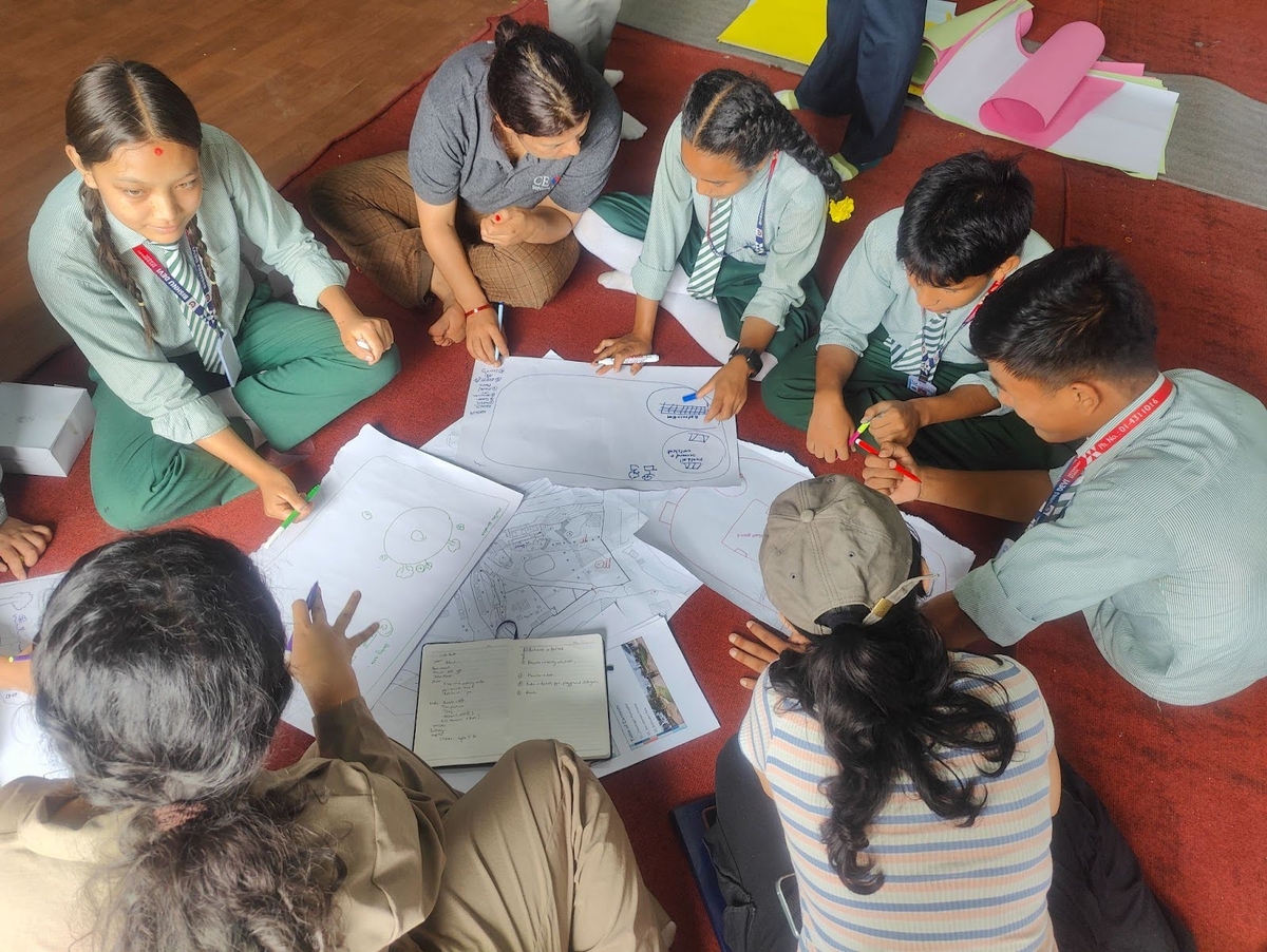 tribhuvan_university_chandragiri_nepal_urban-studio.jpg tribhuvan_university_chandragiri_nepal_urban-studio.jpg