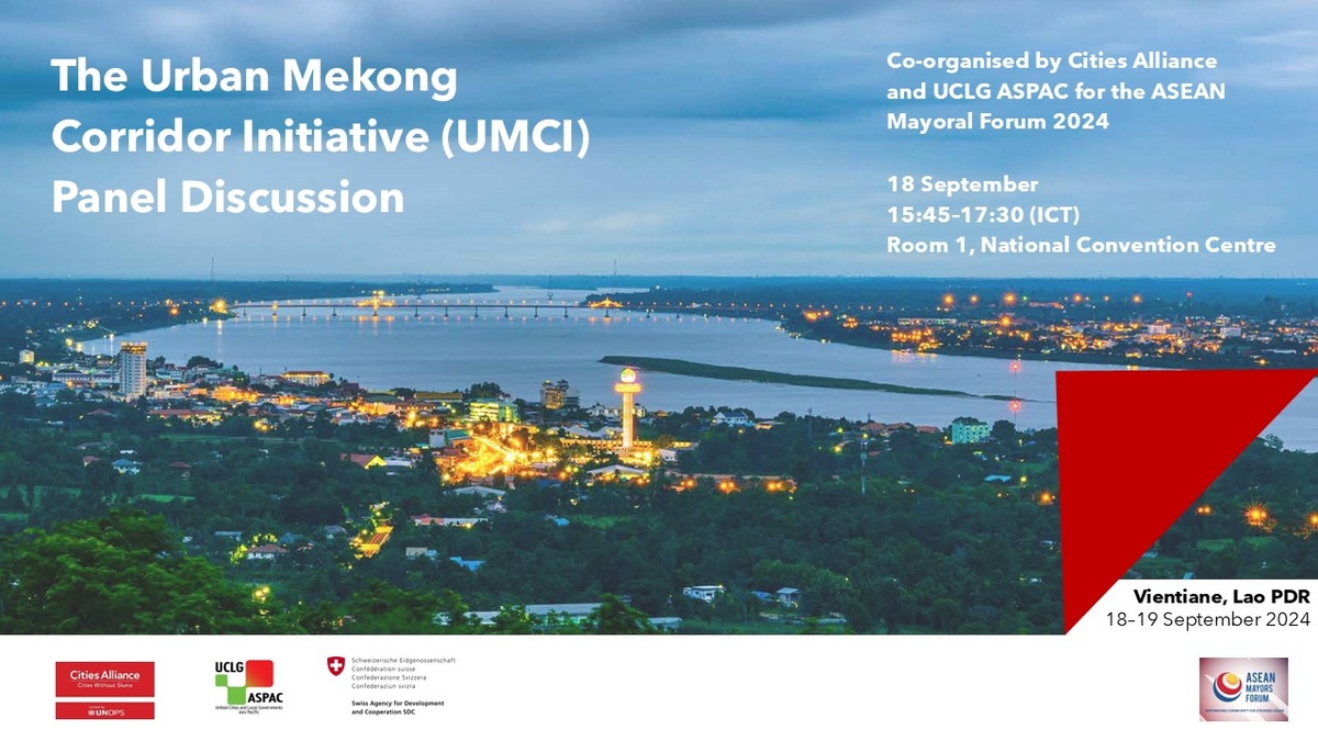 umci-asean2024-flyer.jpg umci-asean2024-flyer.jpg
