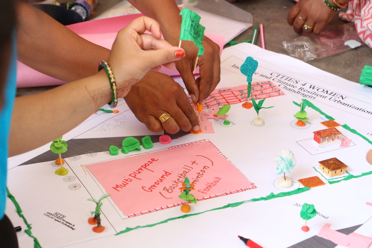 chandragiri-nepal-workshop.jpg