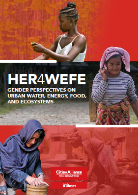 Her4WEFE frontpage Her4WEFE frontpage