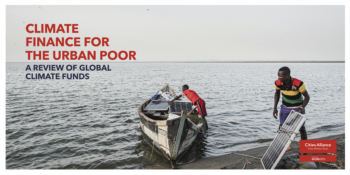 Climate Finance Publication (horizontal), Photo: Maurizio di Pietro, Climate Visuals Climate Finance Publication (horizontal), Photo: Maurizio di Pietro, Climate Visuals