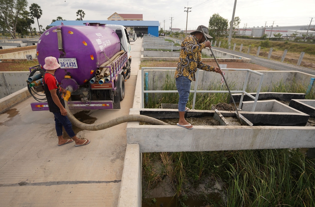 phnom-penh-fecal-waste-treatment-plant.jpg phnom-penh-fecal-waste-treatment-plant.jpg