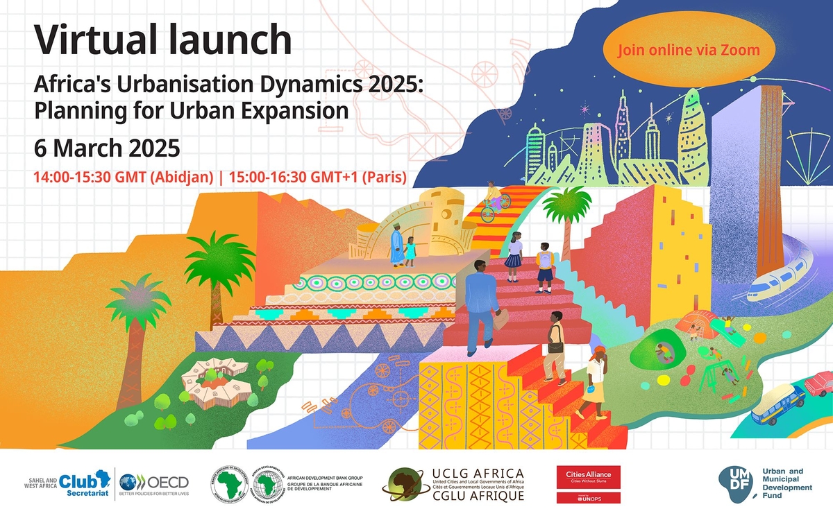 Webinar-launch-banner-eng.jpg Webinar-launch-banner-eng.jpg