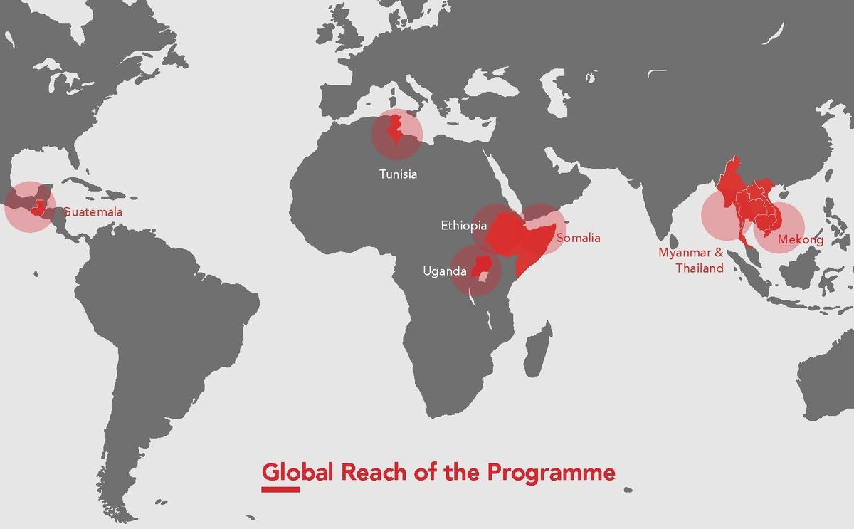 resilient-cities-map.jpg