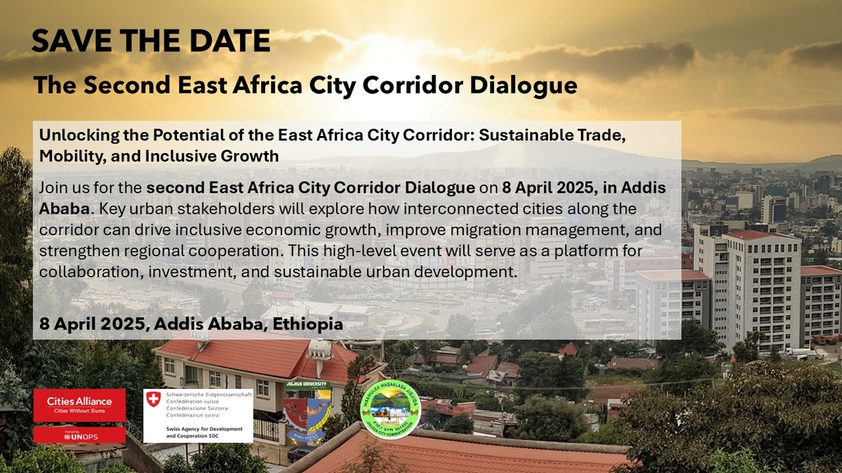 eacc_dialogue2_savethedate.jpg eacc_dialogue2_savethedate.jpg