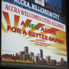 Accra-Sign-S-Sunderhaus.png